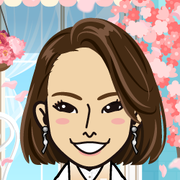 �~�L����