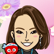 �~�L����