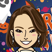 �~�L����