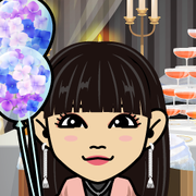 HINATA������SHOUTA