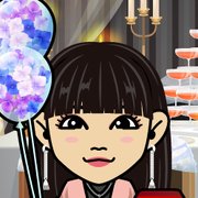 HINATA������SHOUTA