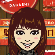 �͂������0811