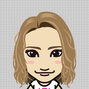 ���ς���