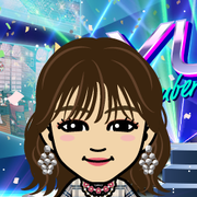 .SARA