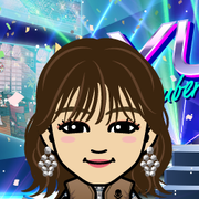 .SARA