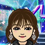 .SARA