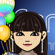 �܂ɂ�܂ɂ�܂ɂ�