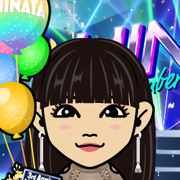 �܂ɂ�܂ɂ�܂ɂ�