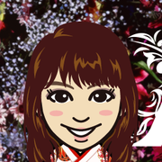 �����g�D�[