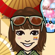 �����݂�݂�