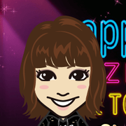 �ꂨ�����ł܂�