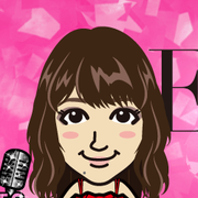 akr_811