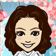 �� akko ��