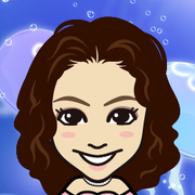 �� akko ��