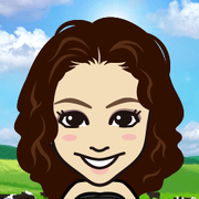 �� akko ��
