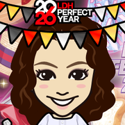 �� akko ��