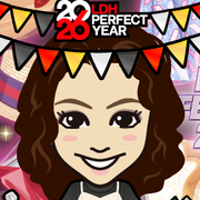 �� akko ��