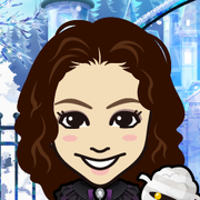 �� akko ��