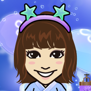  akko 