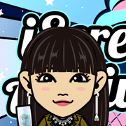 �܂�݂�2