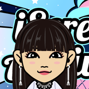 �܂�݂�2