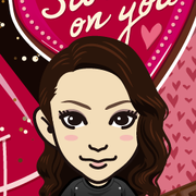 �v�������A