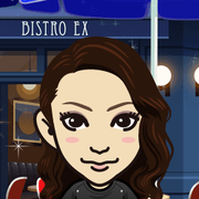 �v�������A