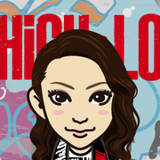 ���R�^��