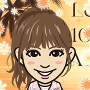 �Ƃ݂���