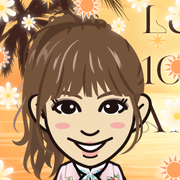 �Ƃ݂���