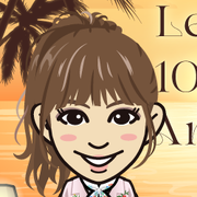 �Ƃ݂���