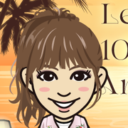 �Ƃ݂���