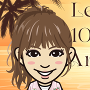 �Ƃ݂���