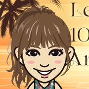 �Ƃ݂���