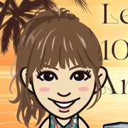 �Ƃ݂���