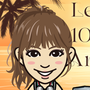 �Ƃ݂���