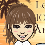 �Ƃ݂���