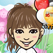 �Ƃ݂���
