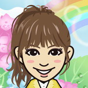 �Ƃ݂���