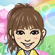 �Ƃ݂���
