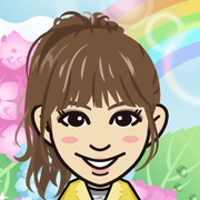 �Ƃ݂���