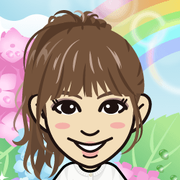 �Ƃ݂���