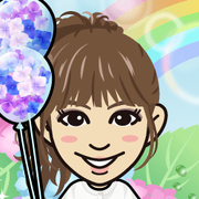 �Ƃ݂���