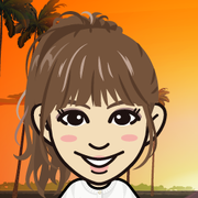 �Ƃ݂���