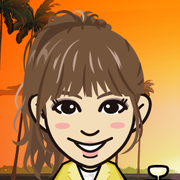 �Ƃ݂���