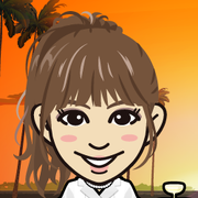 �Ƃ݂���