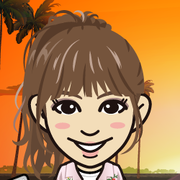 �Ƃ݂���