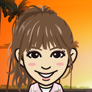 �Ƃ݂���