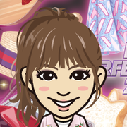 �Ƃ݂���