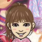 �Ƃ݂���